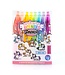 Unicorn Mechanical Smencils - Scented Mechanical Pencils - Sold as Set