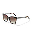 BRIGHTON Pretty Tough Pierced Stud Sunglasses