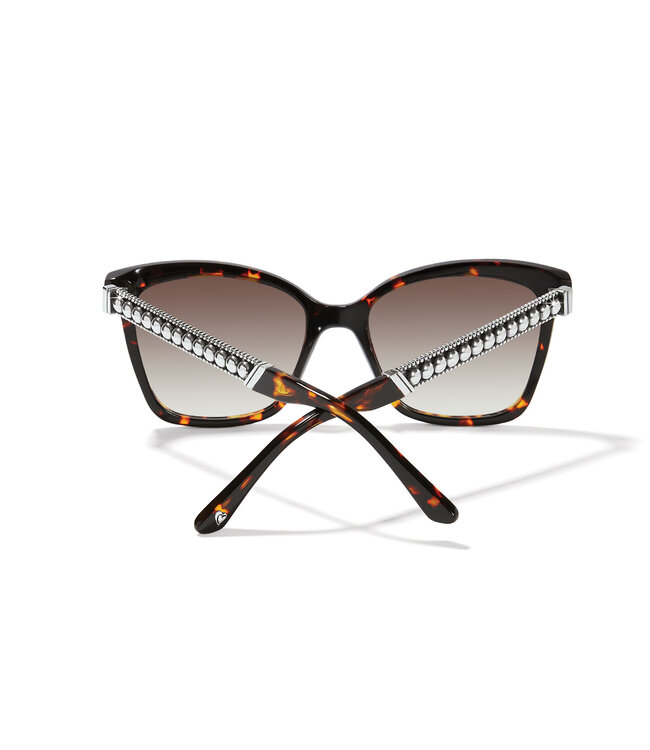 BRIGHTON Pretty Tough Pierced Stud Sunglasses