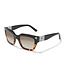 BRIGHTON Contempo Dot Dual Sunglasses