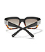 BRIGHTON Contempo Dot Dual Sunglasses