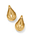 BRIGHTON Nile Large Post Earrings
