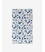 GEOMETRY Luxe Hand Towel