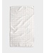 GEOMETRY Everyday Kitchen Tea Towel