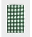 GEOMETRY Everyday Kitchen Tea Towel