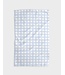 GEOMETRY Everyday Kitchen Tea Towel