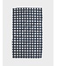 GEOMETRY Everyday Kitchen Tea Towel