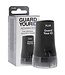 Guard Your ID Advanced Regular Roller