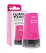 Guard Your ID Advanced Regular Roller
