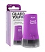 Guard Your ID Advanced Regular Roller
