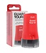 Guard Your ID Advanced Regular Roller