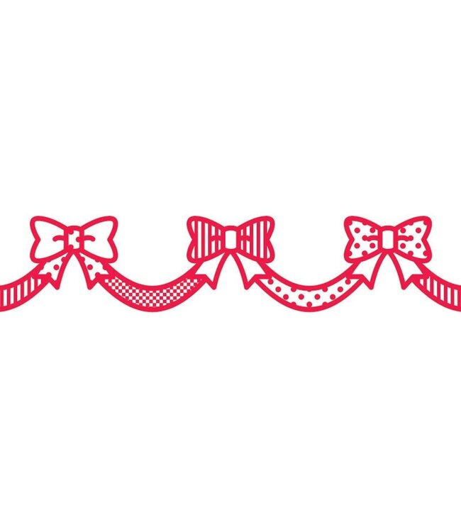 Mini Deco Rollers
