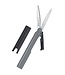 Twiggy Compact Scissor