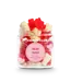 CANDY CLUB Bear Hugs Gummy Bear Candies