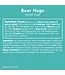 CANDY CLUB Bear Hugs Gummy Bear Candies