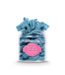 CANDY CLUB Sour Belts Candies