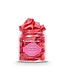 CANDY CLUB Sour Belts Candies