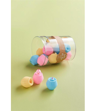 Chick Pop-Up Toys
