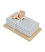 Scripture Stacker Set