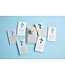 Scripture Stacker Set