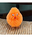 Light-Up Chick Toys