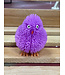 Light-Up Chick Toys