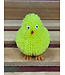 Light-Up Chick Toys