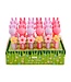 Spring Lip Gloss & Ring Sets