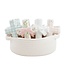 Ceramic Crosses
