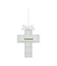 Baby Keepsake Crosses