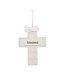 Baby Keepsake Crosses