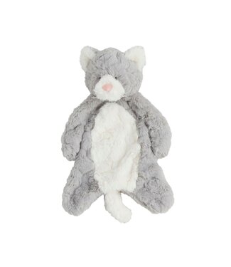 Plush Woobie