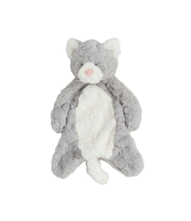 Plush Woobie