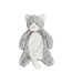Plush Woobie