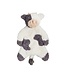 Plush Woobie