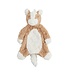 Plush Woobie