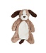 Plush Woobie