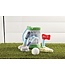 My Golf Bag Plush Set