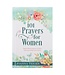 101 Prayers For Women Hardcover