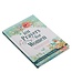 101 Prayers For Women Hardcover