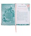 101 Prayers For Women Hardcover