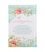101 Prayers For Women Hardcover