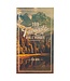 199 Favorite Bible Verses For Men Softcover