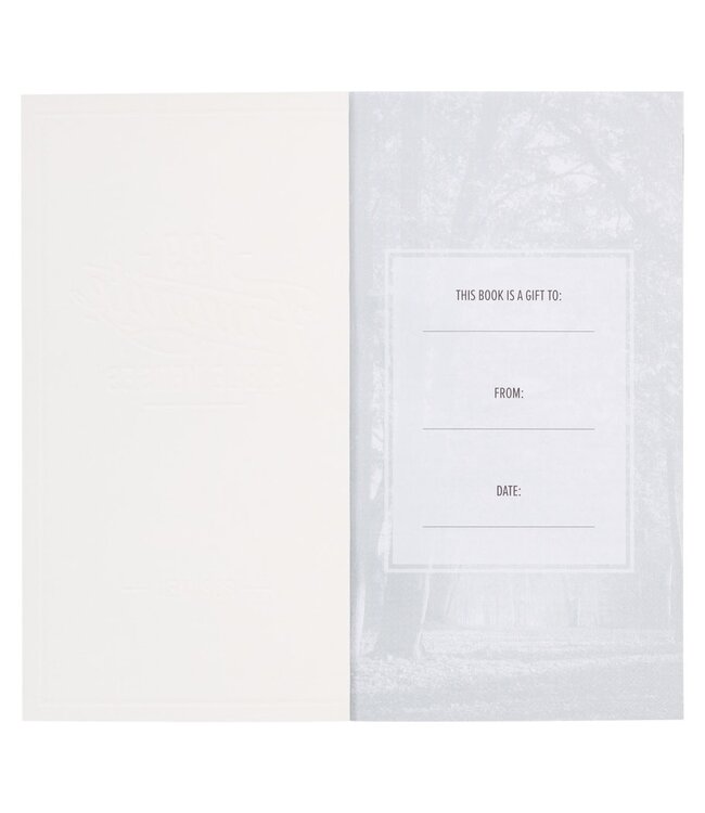 199 Favorite Bible Verses For Men Softcover