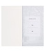 199 Favorite Bible Verses For Men Softcover