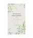 199 Favorite Bible Verses For Mothers Softcover