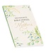 199 Favorite Bible Verses For Mothers Softcover