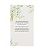 199 Favorite Bible Verses For Mothers Softcover