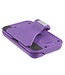Book Light Purple Grace Upon Grace