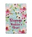 Blessings For A Woman's Heart Box of Blessings